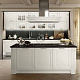 Кухня Stosa DOLCEVITA collezione 8