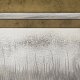Буфет Dolomia Art. FSB-LDC-108-20