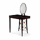 Туалетный столик CONSTELLATION DRESSER Art. 76-0105