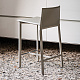 Барный Стул Cliff Cattelan Italia Art.2