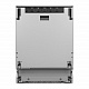 Посудомоечная машина SMEG Art. ST323PM