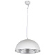 Подвесной светильник ST Luce Tappo Art. SL279.403.01