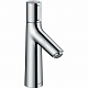 Смеситель для раковины Talis Select S Art. 72042000
