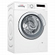 Стиральная машина BOSCH WLL24163OE