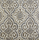 Диван-кровать Gaelon Art. 37307-39 в салоне Toriani