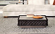 Журнальный столик Minotti Amii 4