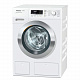 Стиральная машина Milie WKR571WPS Art. 11KR5713RU