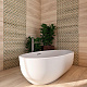 Керамогранит Trend Madera Ligera Matt Rectificado