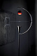 Торшер NEWTON Art. NEW LNW 21