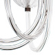 Люстра Chloé Art. LDC-AVA-008-LD50