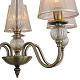 Подвесная люстра ST Luce Grazia Art. SL185.303.05