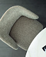 Стул NAVY TUB Art. H11171