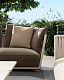 Диван Grand Bitta Art. KS7003200 в салоне Toriani