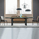 Стол Раскладной Elan Cattelan Italia