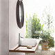 Смеситель для раковины Talis Select S Art. 72044000