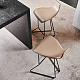 Барный Стул Pepe Cattelan Italia