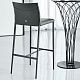 Барный стул NORMA ML Cattelan Italia