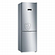 Холодильник BOSCH KGN36VL2AR