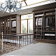 Гардероб FM Bottega D`Arte Boston 02