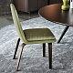 Стул Minotti York
