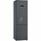 Холодильник BOSCH KGN39XC31R