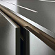 Кухня Arrital Ak Project Comp.12