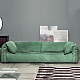 Диван Baxter Casablanca в салоне Toriani