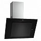 Вытяжка TEKA DVT 650 WHITE