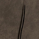Барный стул Flynn Art. 0000098425