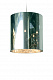 Подвесной светильник Light Shade Shade Art. 70