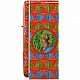 Холодильник SMEG Art. FAB28R-DG SP02RD