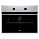Микроволновая печь TEKA MSC 642 STAINLESS STEEL
