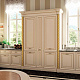 Кухня FM Bottega D`Arte Paris 02