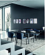 Стул NAVY Art. H11132