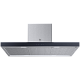 Островная вытяжка V-ZUG AiroClearIsland V6000 AI6T12LQTLG