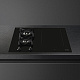 Варочная панель SMEG Art. PM3643D