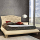 Кровать DECO Art. 02265