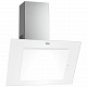 Вытяжка TEKA DVT 950 WHITE