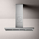 Вытяжка ELICA THIN ISLAND IX/A/120 Art. PRF0144973