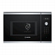 Микроволная печь BOSCH BEL554MS0