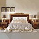 Кровать GRAND ROYAL Art. 471