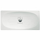 Душевой поддон PLAIN Art. 2B2162000