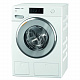 Стиральная машина Milie WWV980WPS Art. 11WV9806RU