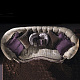 Диван Sheraton SHE-43b в салоне Toriani