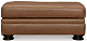 Пуф Carianna Art. 57604-14