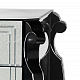 Комод Sorbonne Art. FCD-AVA-007-2490