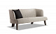 Диван Minotti Reeves 1 в салоне Toriani