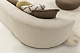 Диван Vogue Relax Art. 01 в салоне Toriani