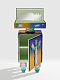 Комод Bukolisch Art. VAN-BKS-001-ST