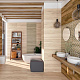 Керамическая плитка для стен Trend Madera Ligera Rectificado